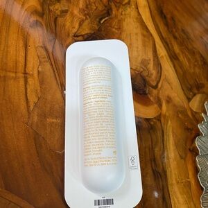 A22 Spoiled Child Refill NWT